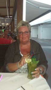 Profilbild von Susanne Schadt