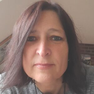 Profilbild von Susanne Schächtel