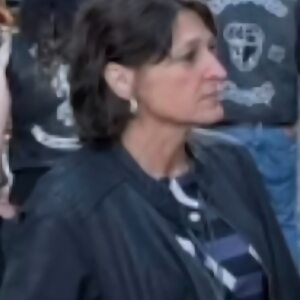 Profilbild von Susanne Sch&auml;chtel