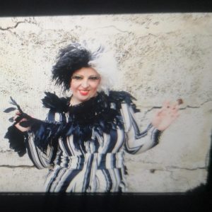 Profilbild von Susanne Schädig