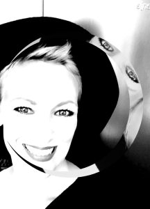 Profilbild von Susanne Schäfer