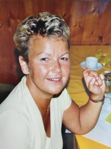 Profilbild von Susanne Schatz