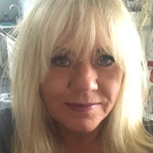 Profilbild von Susanne Schaub