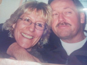 Profilbild von Susanne Schaum