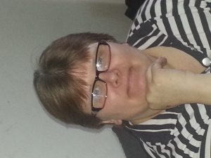 Profilbild von Susanne Schelle