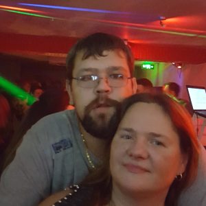 Profilbild von Susanne Scheunemann