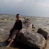 Profilbild von Susanne Schickschneit