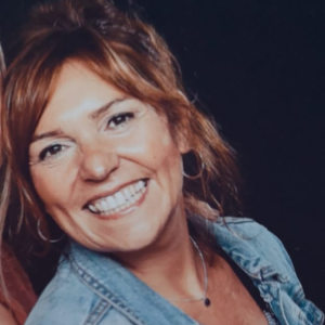 Profilbild von Susanne Schiewe