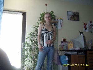 Profilbild von Susanne Schilling