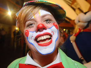 Profilbild von Susanne Schimmels