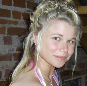 Profilbild von Susanne Schirmer