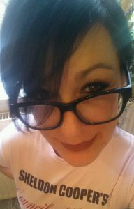 Profilbild von Susanne Schirner
