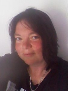 Profilbild von Susanne Schlag