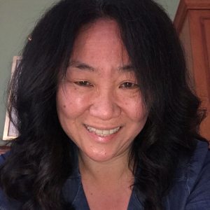 Profilbild von Susanne Schlecker