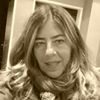 Profilbild von Susanne Schloegel