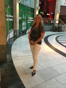 Profilbild von Susanne Schlor