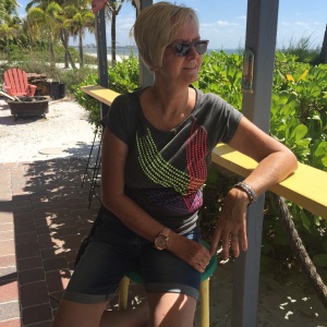 Profilbild von Susanne Schloßmacher