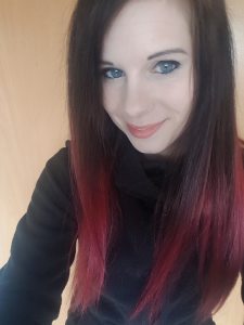 Profilbild von Susanne Schlücker