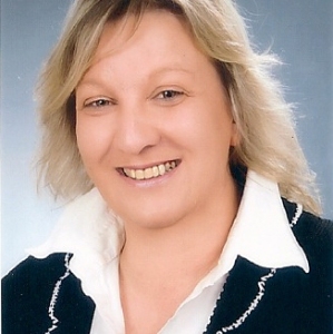 Social Media Profilbild Susanne Schlüter-Carta 