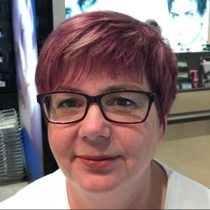Profilbild von Susanne Schlüter