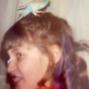 Profilbild von Susanne Schmaus