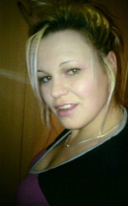 Profilbild von Susanne Schmid