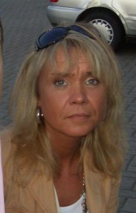 Profilbild von Susanne Schmidt