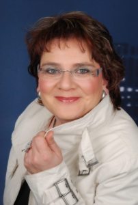 Profilbild von Susanne Schmidt