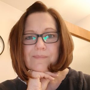 Profilbild von Susanne Schmidt