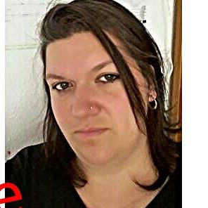 Profilbild von Susanne Schmidt