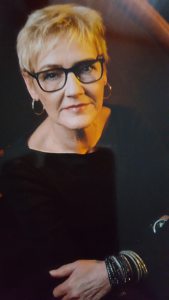 Profilbild von Susanne Schmidt