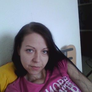 Profilbild von Susanne Schmidt