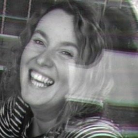 Profilbild von Susanne Schmidt