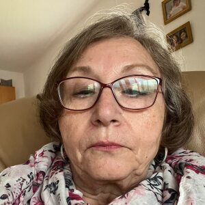 Profilbild von Susanne Schmidt