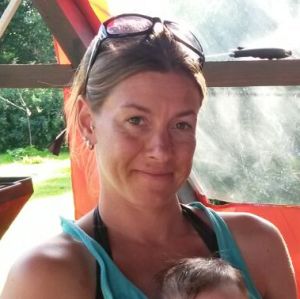 Profilbild von Susanne Schmidt