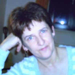 Profilbild von Susanne Schmidt