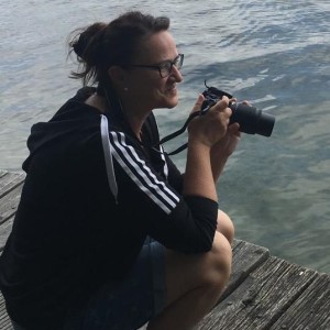 Profilbild von Susanne Schmidt
