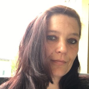 Profilbild von Susanne Schmidt