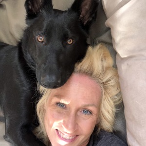 Profilbild von Susanne Schmidt