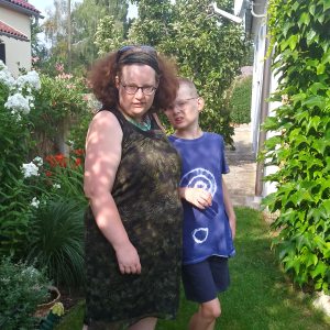 Profilbild von Susanne Schmidtchen