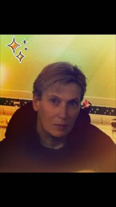 Profilbild von Susanne Schmiers
