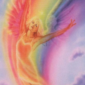 Profilbild von Susanne Schmitt