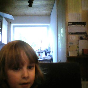 Profilbild von Susanne Schmitt