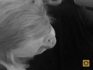 Profilbild von Susanne Schmitt