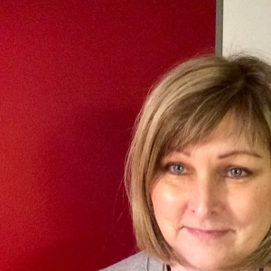 Profilbild von Susanne Schmitz