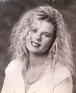 Profilbild von Susanne Schneider