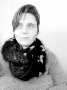 Profilbild von Susanne Schneider