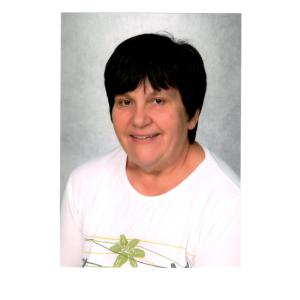 Profilbild von Susanne Schneider