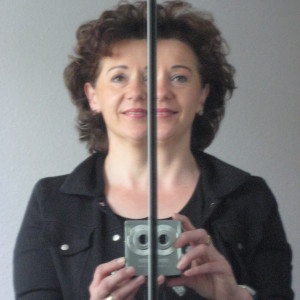Profilbild von Susanne Schnettler
