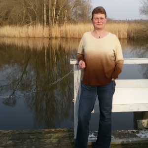 Profilbild von Susanne Schober